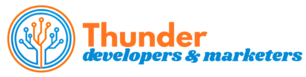 Thunder CRM